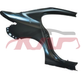 For Renault 1246clio 2013-2019&nbsp;rear Fender&nbsp;, Renault  Auto Lamp, Clio Car Accessories Catalog-