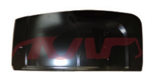 For Renault 1247dacia  Dokker&nbsp;car Door&nbsp;, Renault  Car Lamps, Dacia Logan Auto Parts-