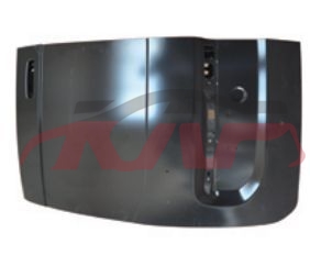 For Renault 1247dacia  Dokker&nbsp;door&nbsp;90101370, Dacia Logan Car Accessorie, Renault  Auto Part-90101370