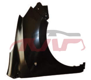 For Renault 1247dacia  Dokker&nbsp;mud Guard&nbsp;631001301r, Renault   Car Body Parts, Dacia Logan Car Parts Shipping Price-631001301R