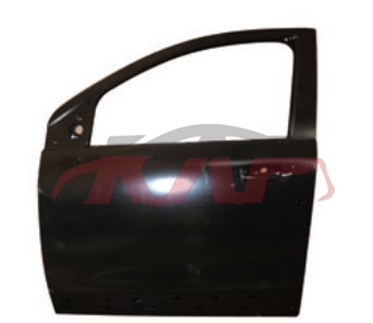 For Renault 1247dacia  Dokker&nbsp;door&nbsp;, Dacia Logan Automotive Parts, Renault  Car Lamps-