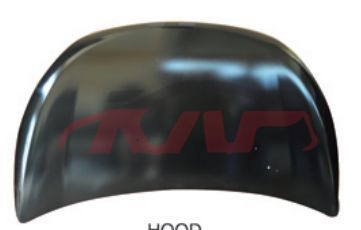 For Renault 1247dacia  Dokker&nbsp;machine Cover&nbsp;, Dacia Logan Auto Body Parts Price, Renault  Auto Parts-