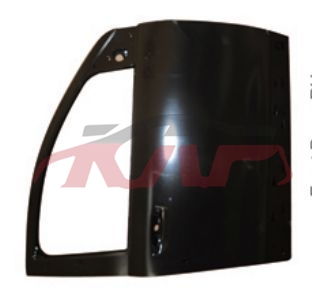 For Renault 1247dacia  Dokker&nbsp;door&nbsp;, Renault  Car Parts, Dacia Logan Auto Parts-