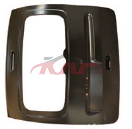 For Renault 32232003-2007&nbsp;tail Gate&nbsp;775148149, Renault  Auto Lamp, Kangoo Car Accessories Catalog-775148149