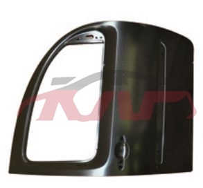 For Renault 32232003-2007&nbsp;door&nbsp;801004234r, Kangoo Car Accessorie Catalog, Renault  Auto Lamps-801004234R