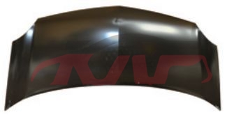 For Renault 32232003-2007&nbsp;machine Cover&nbsp;7751478148, Renault   Automotive Accessories, Kangoo Automotive Accessories-7751478148