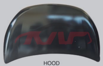 For Renault 1249lodgy&nbsp;machine Cover&nbsp;, Renault   Car Body Parts, Dacia Logan Accessories-