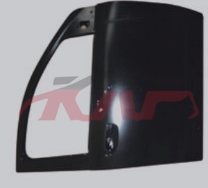 For Renault 1249lodgy&nbsp;car Door&nbsp;, Renault   Car Body Parts, Dacia Logan Carparts Price-