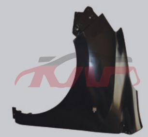 For Renault 1249lodgy&nbsp;mud Guard&nbsp;, Dacia Logan Auto Parts Price, Renault  Auto Lamps-