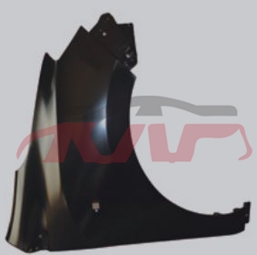 For Renault 1249lodgy&nbsp;mud Guard&nbsp;, Dacia Logan Cheap Auto Parts鈥?car Parts Store, Renault  Auto Lamp-