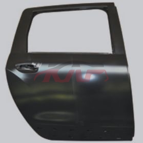 For Renault 1249lodgy&nbsp;door&nbsp;, Dacia Logan Basic Car Parts, Renault   Car Body Parts-