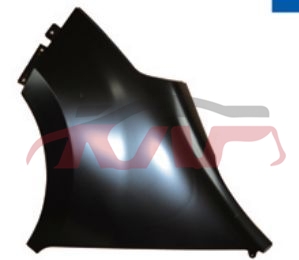 For Renault 33332012&nbsp;mud Guard&nbsp;63103304r, Renault  Auto Lamp, Master Auto Parts Price-63103304R