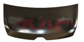 For Renault 33332012&nbsp;machine Cover&nbsp;651009963r, Master Parts For Cars, Renault  Auto Lamp-651009963R