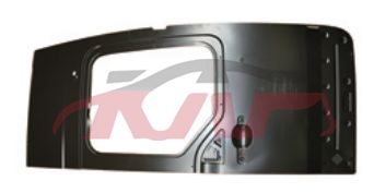 For Renault 33332012&nbsp;door&nbsp;901002796r, Renault   Car Body Parts, Master Car Parts Discount-901002796R