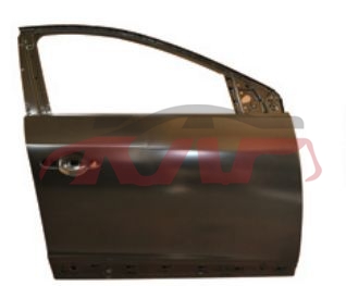 For Renault 33322013&nbsp;door&nbsp;801009623r, Renault  Auto Lamps, Megane Car Parts-801009623R