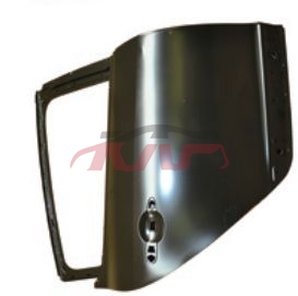 For Renault 33322013&nbsp;car Door&nbsp;821001933r, Megane Auto Part, Renault  Auto Parts-821001933R