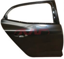 For Renault 33322013&nbsp;door&nbsp;801001148r, Megane Auto Parts Shop, Renault  Car Parts-801001148R