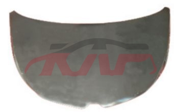 For Renault 3331capture 2013-2017&nbsp;machine Cover&nbsp;, Renault  Auto Lamps, Capture Automotive Parts-