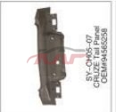 For Chevrolet 10072015 Cruze&nbsp;tail Panel&nbsp;94585258, Cruze Car Parts Shipping Price, Chevrolet  Car Parts-94585258
