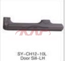 For Chevrolet 16512000 Sail&nbsp;handle&nbsp;, Chevrolet   Automotive Accessories, Sail Car Part-