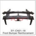 For Chevrolet 12652013 Captiva&nbsp;front Bumper&nbsp;, Captiva Car Parts Catalog, Chevrolet   Automotive Accessories-