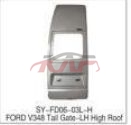 For Ford 1277transit  V348&nbsp;car Door&nbsp;, Ford   Automotive Accessories, Transit Auto Parts Manufacturer-
