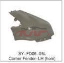 For Ford 1277transit  V348&nbsp;mud Guard&nbsp;, Ford   Automotive Accessories, Transit Parts-