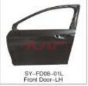 For Ford 1277transit  V348&nbsp;door&nbsp;, Transit Auto Accessorie, Ford  Auto Lamps-