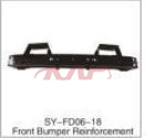 For Ford 1277transit  V348&nbsp;front  Bumper  Reirforcoment&nbsp;, Transit Replacement Parts For Cars, Ford  Car Door-