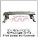 For Ford 1277transit  V348 front Bumper , Transit Auto Part Price, Ford  Car Lamps