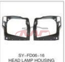 For Ford 1277transit  V348&nbsp;head Lamp Bracket&nbsp;, Ford   Car Body Parts, Transit Car Parts Discount-