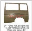 For Ford 1277transit  V348&nbsp;door&nbsp;, Transit Basic Car Parts, Ford  Car Parts-