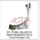 For Ford 1277transit  V348&nbsp;mud Guard&nbsp;, Transit Automotive Accessories Price, Ford  Car Parts-