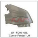 For Ford 1277transit  V348&nbsp;mud Guard&nbsp;, Ford  Car Lamps, Transit Auto Part Price-