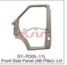 For Ford 1278transit  Ve83&nbsp;door&nbsp;, Transit Car Parts, Ford  Auto Part-