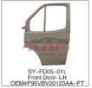 For Ford 1278transit  Ve83&nbsp;door&nbsp;, Ford   Automotive Parts, Transit Parts Suvs Price-