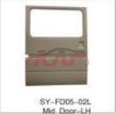 For Ford 1278transit  Ve83&nbsp;door&nbsp;, Transit Basic Car Parts, Ford  Auto Parts-
