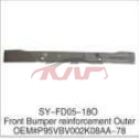 For Ford 1278transit  Ve83&nbsp;door&nbsp;, Ford  Auto Part, Transit Car Parts-