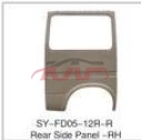 For Ford 1278transit  Ve83&nbsp;door&nbsp;, Ford   Car Body Parts, Transit Basic Car Parts-