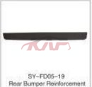 For Ford 1278transit  Ve83&nbsp;door&nbsp;, Transit Auto Parts, Ford  Auto Part-