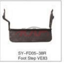 For Ford 1278transit  Ve83&nbsp;door&nbsp;, Ford  Auto Part, Transit Parts For Cars-