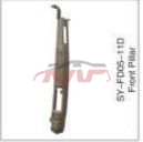 For Ford 1278transit  Ve83&nbsp;door&nbsp;, Ford   Automotive Accessories, Transit Advance Auto Parts-