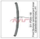 For Ford 1278transit  Ve83&nbsp;door&nbsp;, Transit Auto Part, Ford  Auto Part-