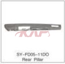 For Ford 1278transit  Ve83&nbsp;door&nbsp;, Transit Auto Parts Catalog, Ford  Auto Lamp-