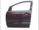 For Ford 20432013 Kuga/escape&nbsp;car  Door&nbsp;, Ford  Auto Lamps, Kuga/escape List Of Auto Parts-