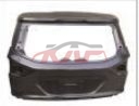 For Ford 20432013 Kuga/escape&nbsp;tail Gate&nbsp;, Ford  Car Lamps, Kuga/escape Car Accessorie-