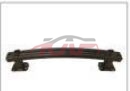 For Ford 20432013 Kuga/escape&nbsp;bumper Cover&nbsp;dv41-s10922-ag  1872793, Kuga/escape Auto Part Price, Ford  Auto Parts-DV41-S10922-AG  1872793