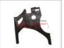 For Ford 7232013 Ecosport&nbsp;fender&nbsp;, Ecosport Parts Suvs Price, Ford  Auto Fender-