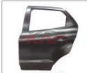 For Ford 7232013 Ecosport&nbsp;car Door&nbsp;, Ecosport Automotive Parts Headquarters Price, Ford  Car Door-