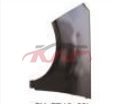 For Ford 7232013 Ecosport&nbsp;mud Guard&nbsp;, Ford  Fender, Ecosport List Of Auto Parts-